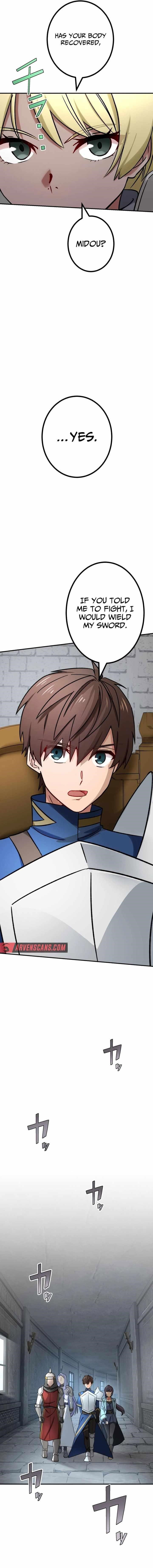 the-strongest-assassin-gets-transferred-to-another-world-with-his-whole-class-chap-39-3