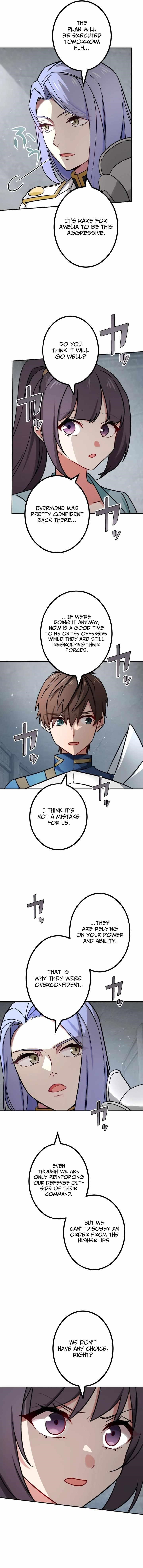 the-strongest-assassin-gets-transferred-to-another-world-with-his-whole-class-chap-39-4