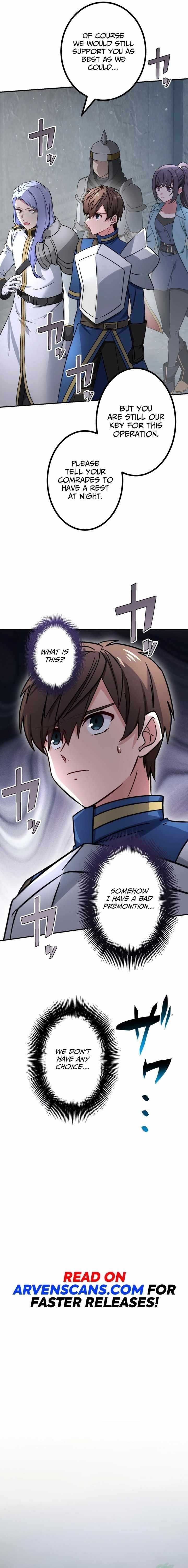 the-strongest-assassin-gets-transferred-to-another-world-with-his-whole-class-chap-39-5