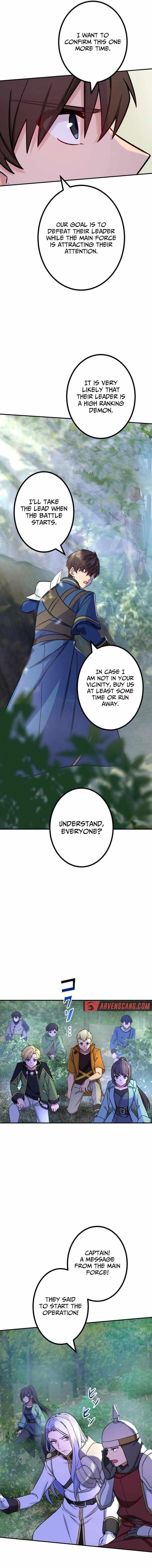 the-strongest-assassin-gets-transferred-to-another-world-with-his-whole-class-chap-39-7