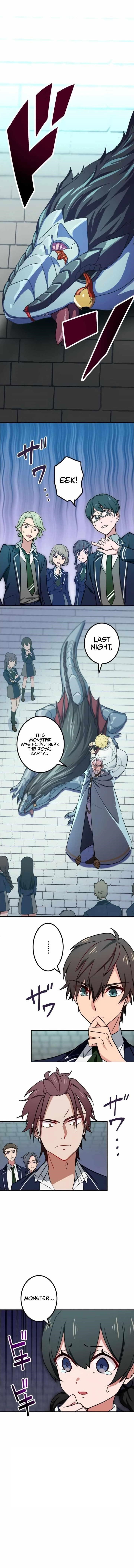 the-strongest-assassin-gets-transferred-to-another-world-with-his-whole-class-chap-4-0