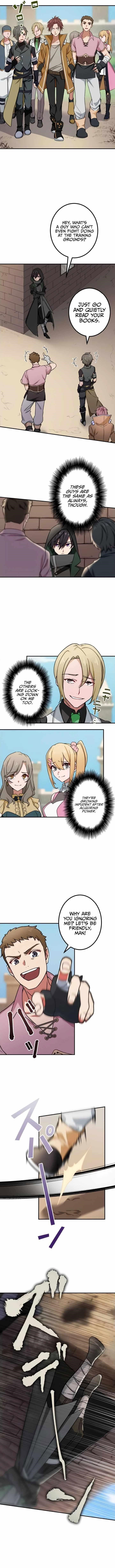 the-strongest-assassin-gets-transferred-to-another-world-with-his-whole-class-chap-4-9