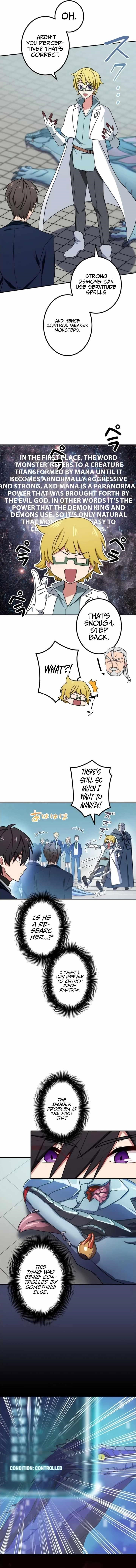 the-strongest-assassin-gets-transferred-to-another-world-with-his-whole-class-chap-4-2