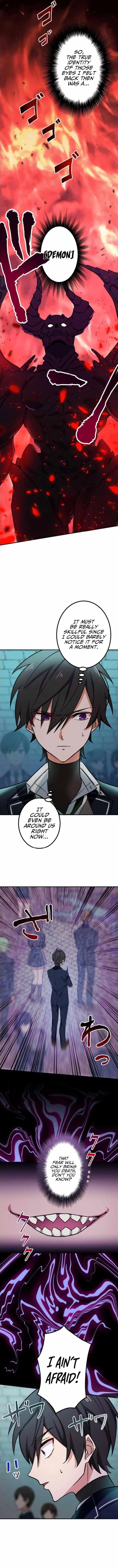 the-strongest-assassin-gets-transferred-to-another-world-with-his-whole-class-chap-4-3