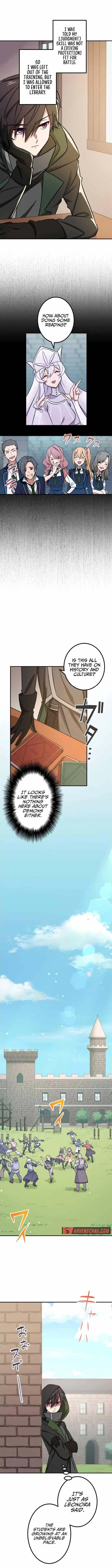 the-strongest-assassin-gets-transferred-to-another-world-with-his-whole-class-chap-4-6