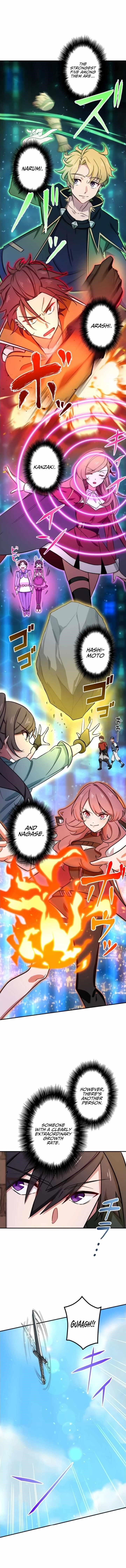 the-strongest-assassin-gets-transferred-to-another-world-with-his-whole-class-chap-4-7