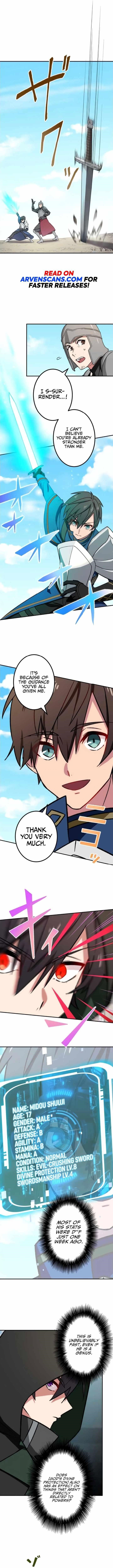 the-strongest-assassin-gets-transferred-to-another-world-with-his-whole-class-chap-4-8