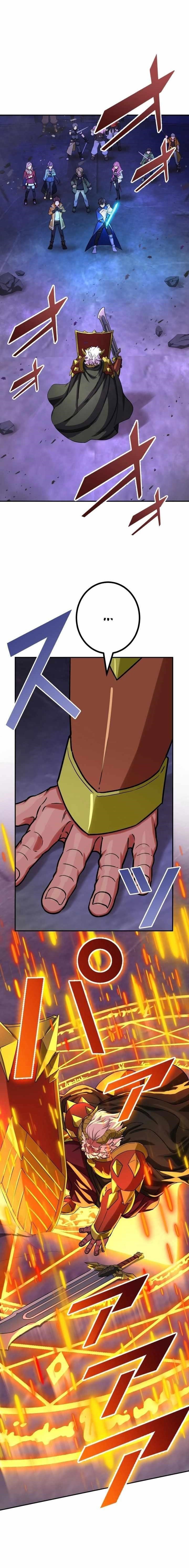 the-strongest-assassin-gets-transferred-to-another-world-with-his-whole-class-chap-40-0
