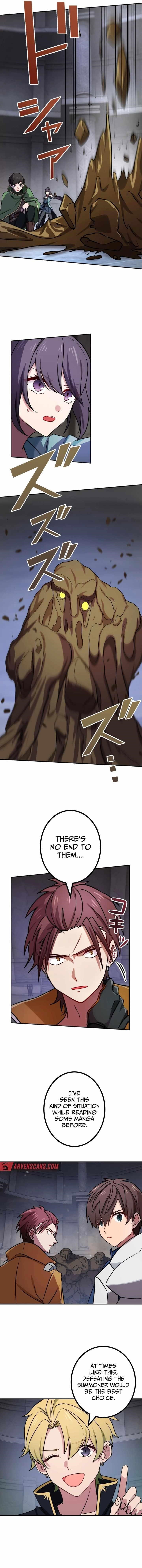 the-strongest-assassin-gets-transferred-to-another-world-with-his-whole-class-chap-40-9