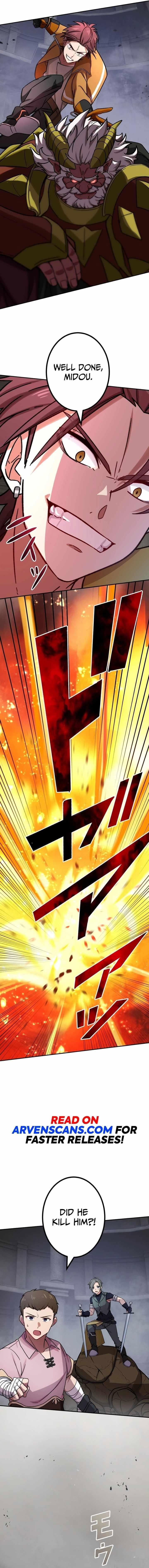 the-strongest-assassin-gets-transferred-to-another-world-with-his-whole-class-chap-40-14