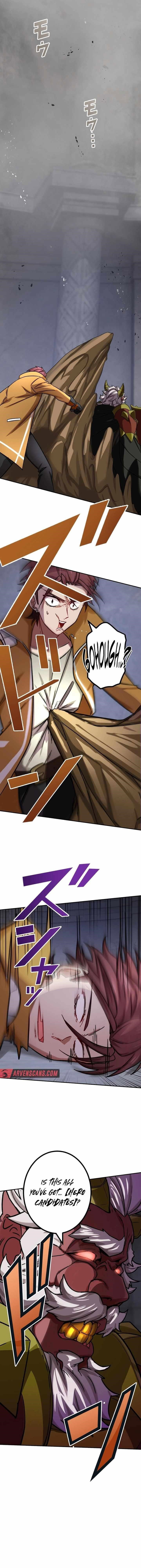 the-strongest-assassin-gets-transferred-to-another-world-with-his-whole-class-chap-40-15