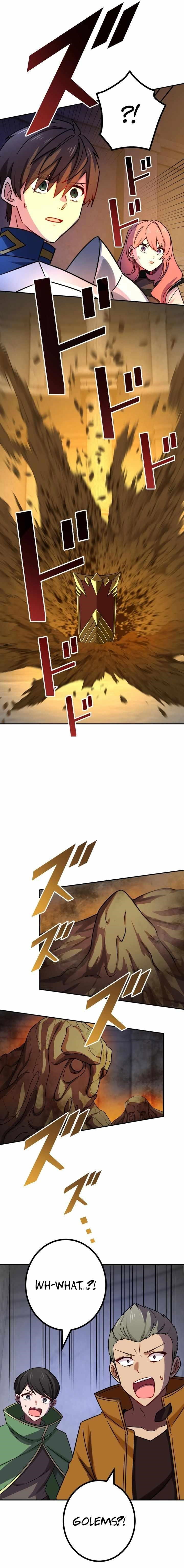 the-strongest-assassin-gets-transferred-to-another-world-with-his-whole-class-chap-40-1