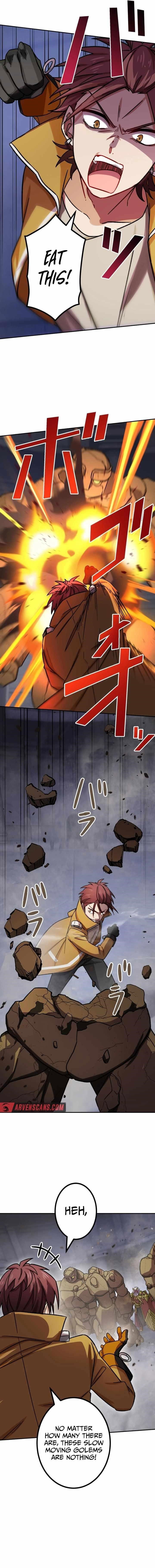 the-strongest-assassin-gets-transferred-to-another-world-with-his-whole-class-chap-40-3
