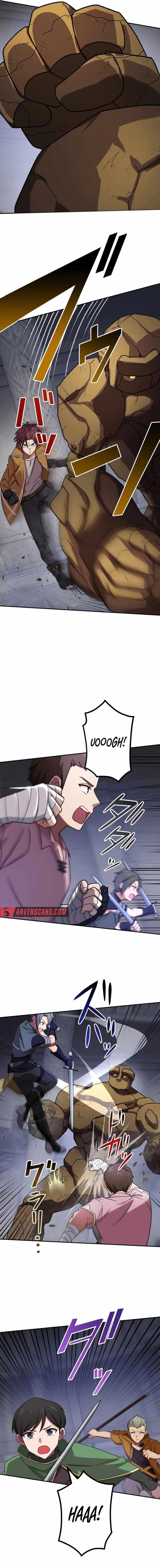 the-strongest-assassin-gets-transferred-to-another-world-with-his-whole-class-chap-40-5