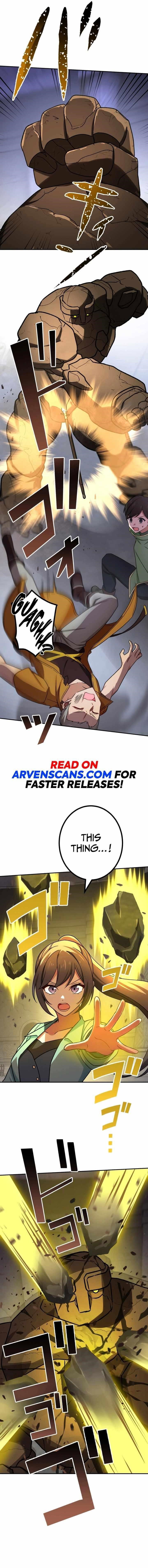 the-strongest-assassin-gets-transferred-to-another-world-with-his-whole-class-chap-40-8