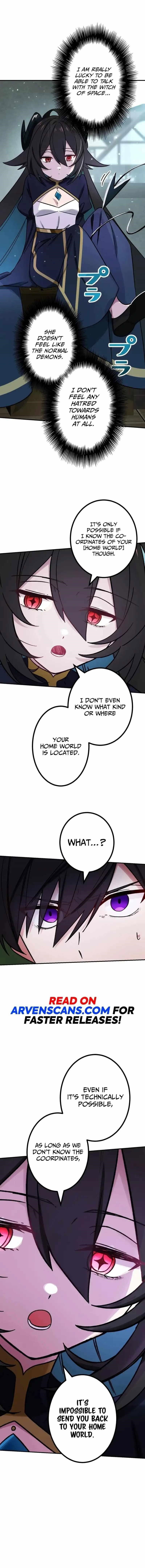 the-strongest-assassin-gets-transferred-to-another-world-with-his-whole-class-chap-41-10