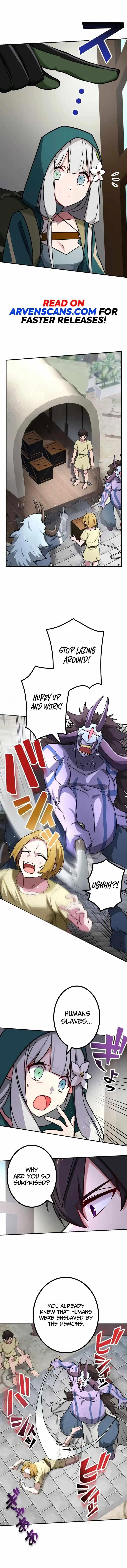 the-strongest-assassin-gets-transferred-to-another-world-with-his-whole-class-chap-41-5