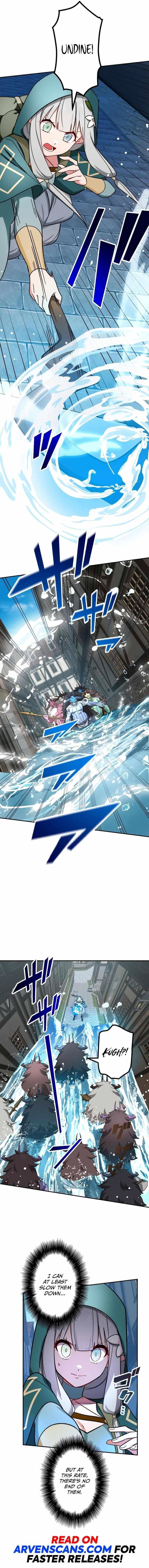 the-strongest-assassin-gets-transferred-to-another-world-with-his-whole-class-chap-43-10