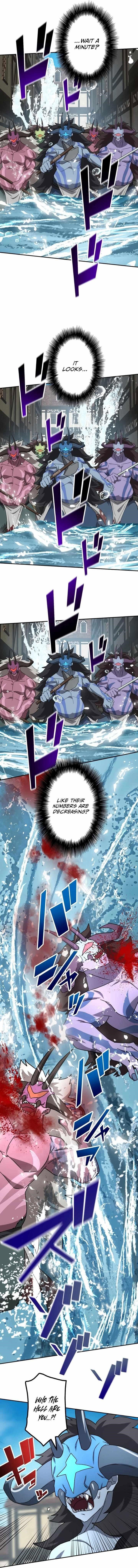 the-strongest-assassin-gets-transferred-to-another-world-with-his-whole-class-chap-43-11