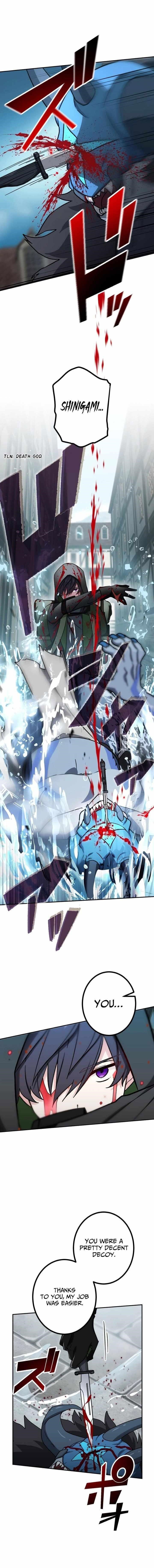 the-strongest-assassin-gets-transferred-to-another-world-with-his-whole-class-chap-43-12