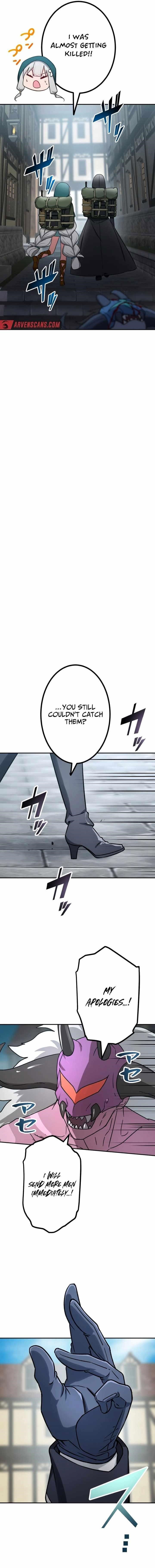 the-strongest-assassin-gets-transferred-to-another-world-with-his-whole-class-chap-43-13