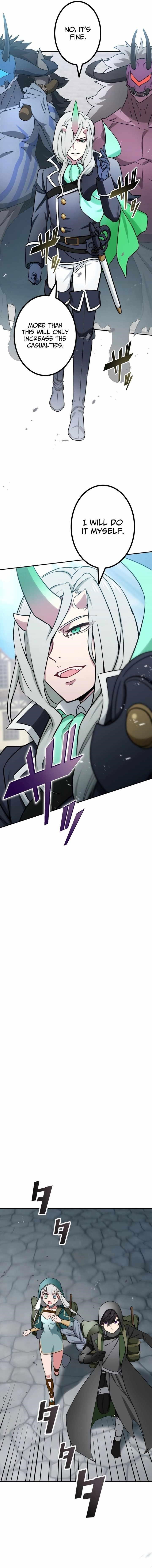 the-strongest-assassin-gets-transferred-to-another-world-with-his-whole-class-chap-43-14
