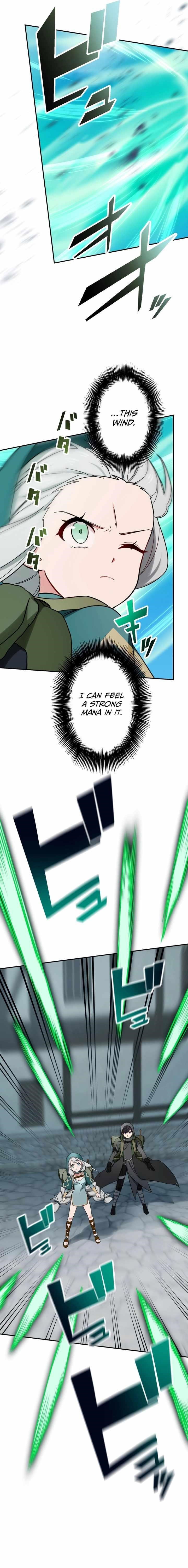 the-strongest-assassin-gets-transferred-to-another-world-with-his-whole-class-chap-43-15