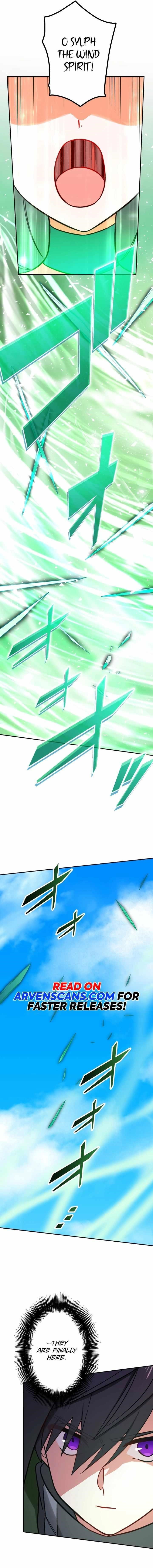 the-strongest-assassin-gets-transferred-to-another-world-with-his-whole-class-chap-43-16