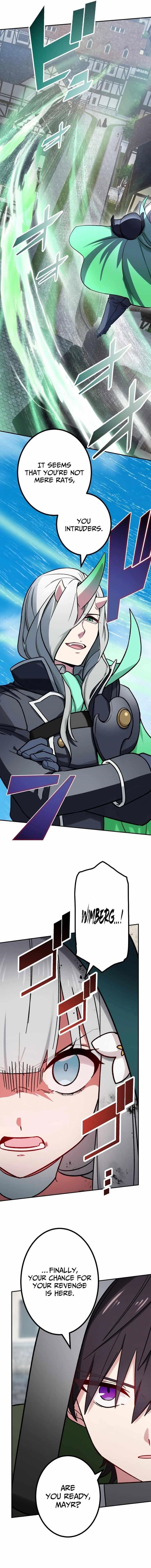 the-strongest-assassin-gets-transferred-to-another-world-with-his-whole-class-chap-43-17