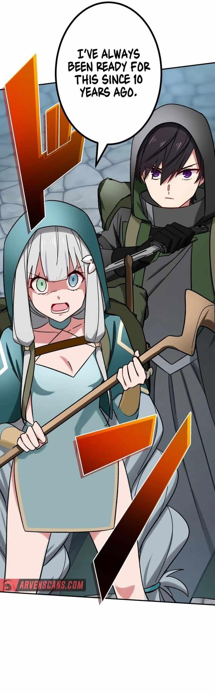 the-strongest-assassin-gets-transferred-to-another-world-with-his-whole-class-chap-43-18