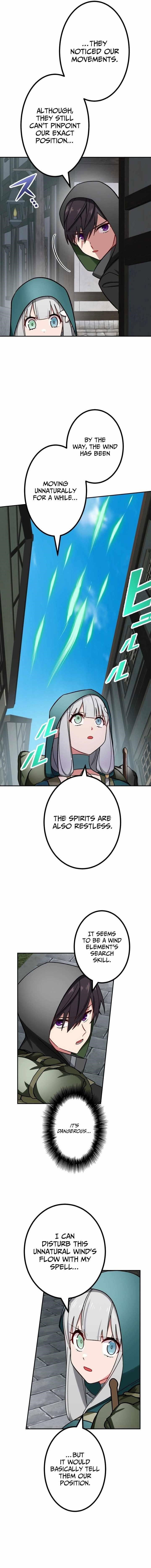 the-strongest-assassin-gets-transferred-to-another-world-with-his-whole-class-chap-43-1