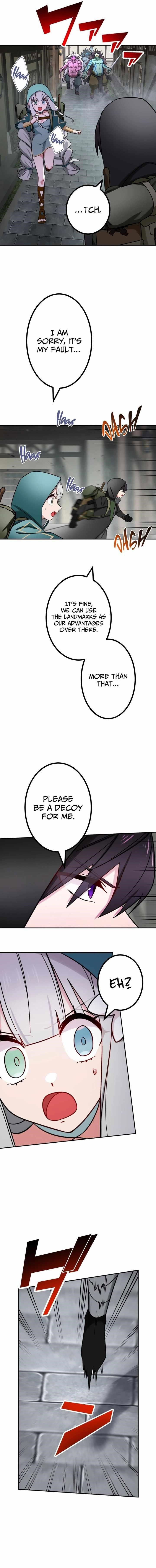 the-strongest-assassin-gets-transferred-to-another-world-with-his-whole-class-chap-43-3