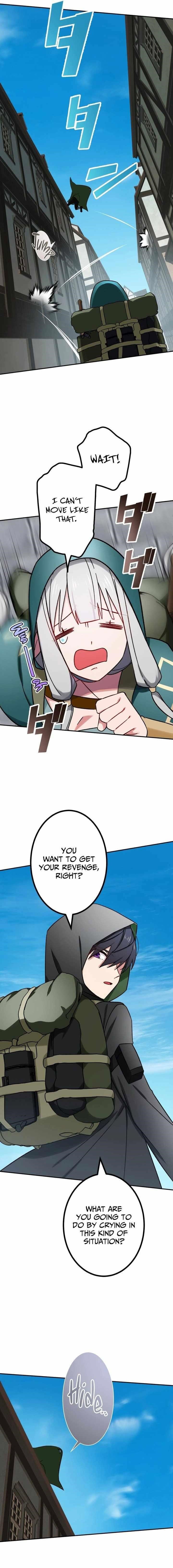 the-strongest-assassin-gets-transferred-to-another-world-with-his-whole-class-chap-43-4