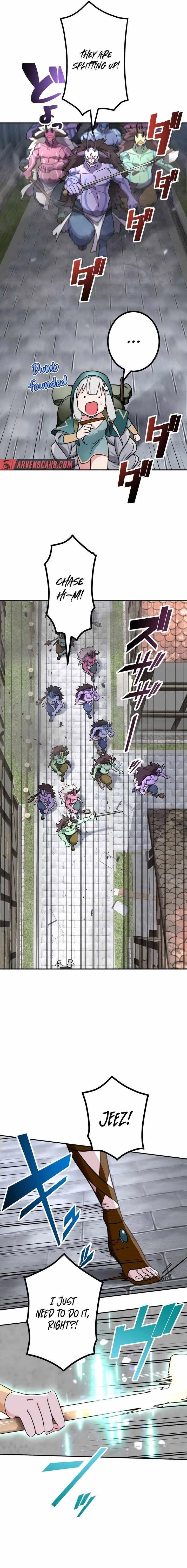 the-strongest-assassin-gets-transferred-to-another-world-with-his-whole-class-chap-43-5