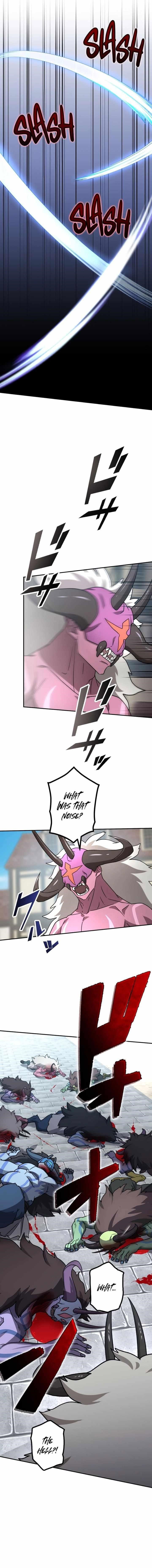 the-strongest-assassin-gets-transferred-to-another-world-with-his-whole-class-chap-43-8