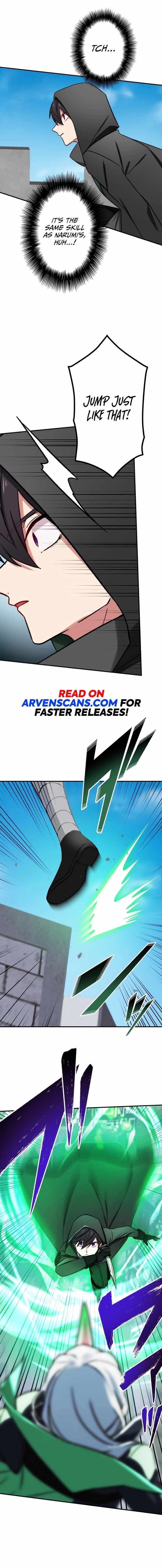 the-strongest-assassin-gets-transferred-to-another-world-with-his-whole-class-chap-44-9