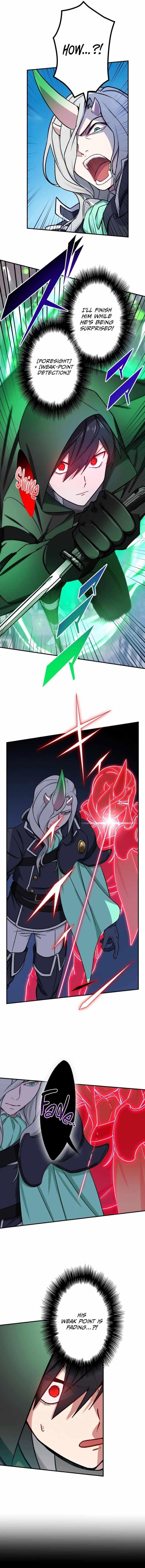 the-strongest-assassin-gets-transferred-to-another-world-with-his-whole-class-chap-44-10