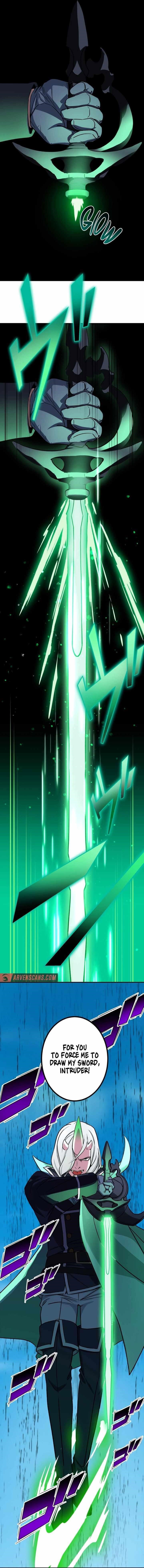 the-strongest-assassin-gets-transferred-to-another-world-with-his-whole-class-chap-44-11