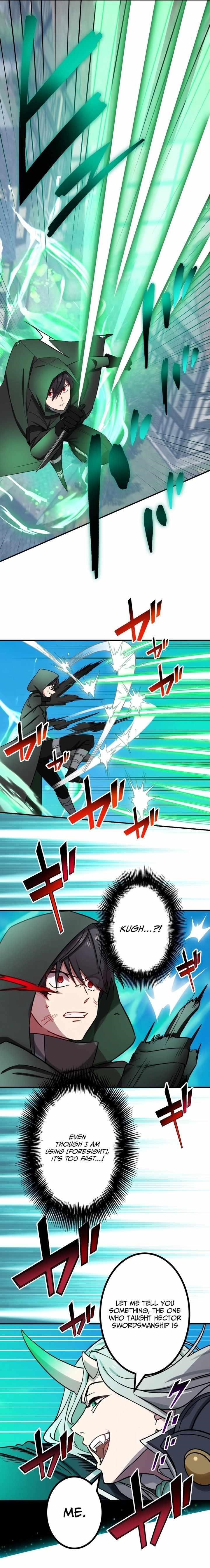 the-strongest-assassin-gets-transferred-to-another-world-with-his-whole-class-chap-44-12