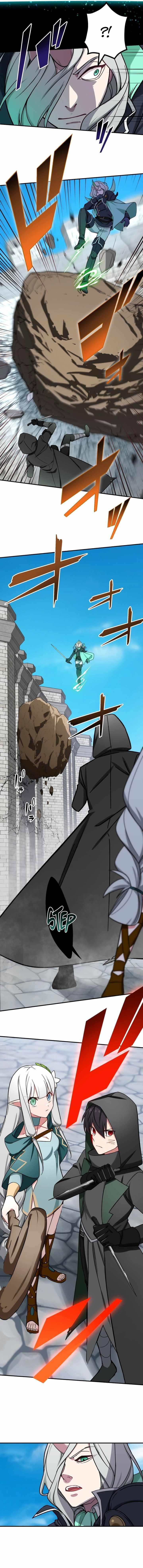 the-strongest-assassin-gets-transferred-to-another-world-with-his-whole-class-chap-44-13