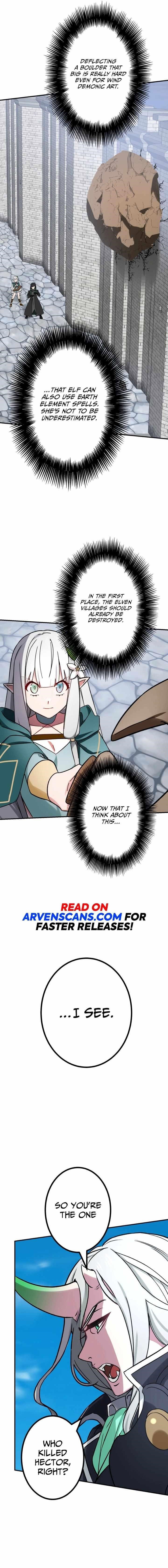 the-strongest-assassin-gets-transferred-to-another-world-with-his-whole-class-chap-44-14