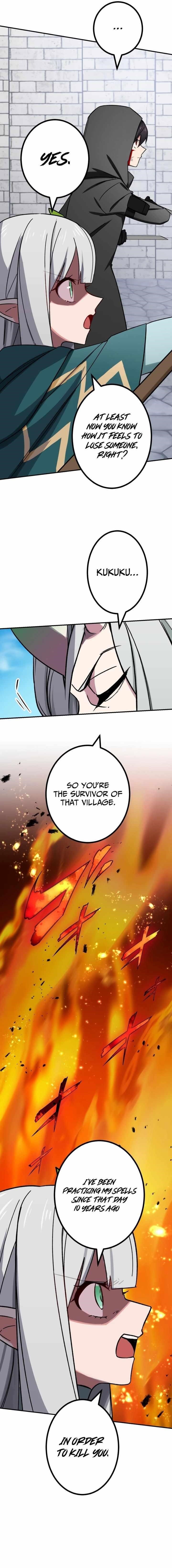 the-strongest-assassin-gets-transferred-to-another-world-with-his-whole-class-chap-44-15
