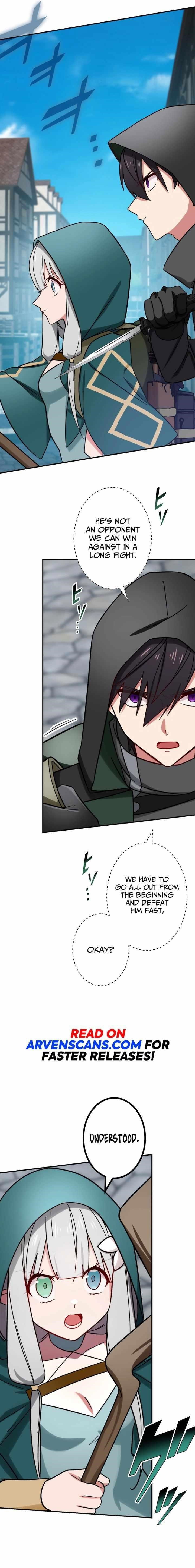 the-strongest-assassin-gets-transferred-to-another-world-with-his-whole-class-chap-44-1