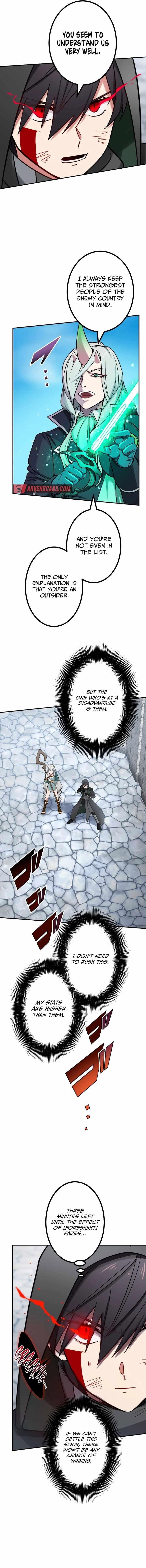 the-strongest-assassin-gets-transferred-to-another-world-with-his-whole-class-chap-44-19