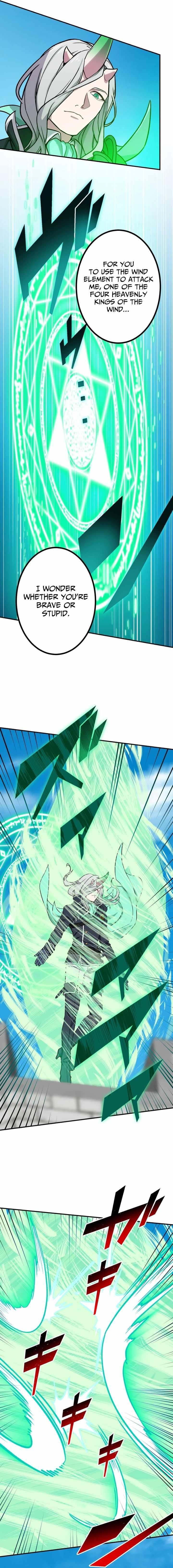 the-strongest-assassin-gets-transferred-to-another-world-with-his-whole-class-chap-44-3