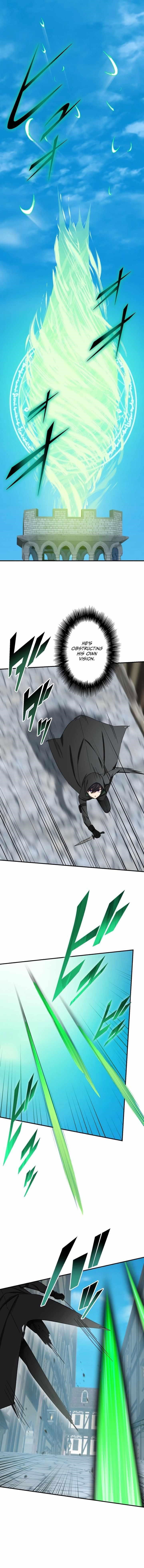 the-strongest-assassin-gets-transferred-to-another-world-with-his-whole-class-chap-44-4