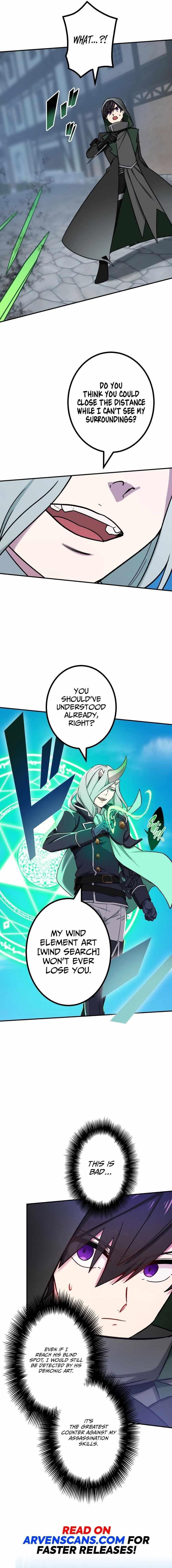 the-strongest-assassin-gets-transferred-to-another-world-with-his-whole-class-chap-44-5