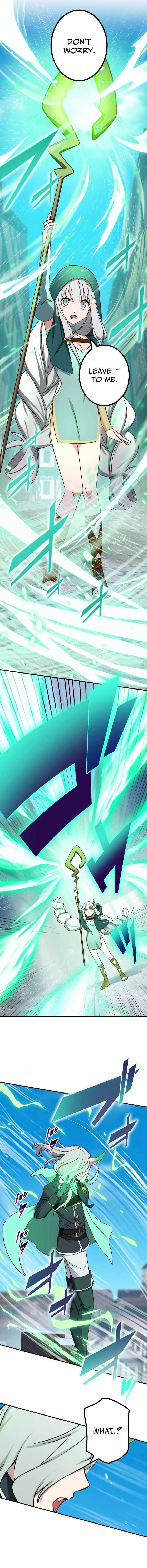 the-strongest-assassin-gets-transferred-to-another-world-with-his-whole-class-chap-44-6