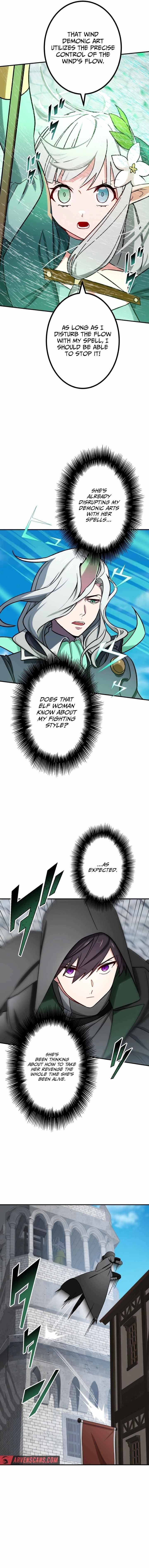 the-strongest-assassin-gets-transferred-to-another-world-with-his-whole-class-chap-44-7