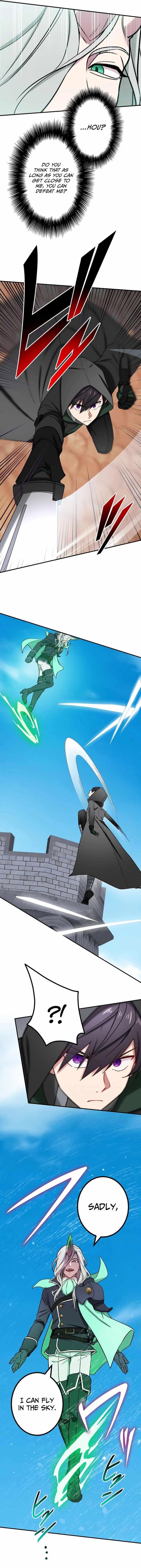 the-strongest-assassin-gets-transferred-to-another-world-with-his-whole-class-chap-44-8